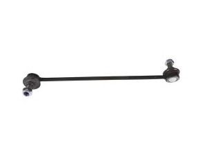 MOOG TO-LS-4709 šarnyro stabilizatorius 
 Ašies montavimas/vairavimo mechanizmas/ratai -> Stabilizatorius/fiksatoriai -> Savaime išsilyginanti atrama
4881006030, 4881033010, 4881033010