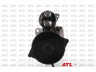 ATL Autotechnik A 18 980 starteris
4755109, 500325145, 500338952, 504059251