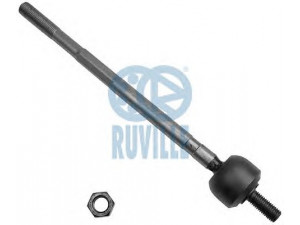 RUVILLE 917903 vidinė skersinė vairo trauklė 
 Vairavimas -> Vairo mechanizmo sujungimai
45503-87705