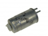 TECNOCAR RN260 kuro filtras 
 Techninės priežiūros dalys -> Papildomas remontas
77363657, 16063849, 50521685, 50522918