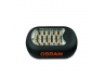 OSRAM LEDIL302 rankinė lempa