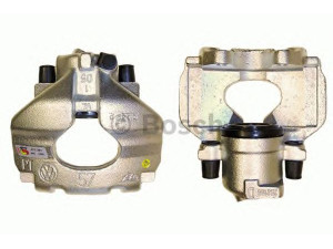 BOSCH 0 986 473 361 stabdžių apkaba 
 Dviratė transporto priemonės -> Stabdžių sistema -> Stabdžių apkaba / priedai
7D0 615 123