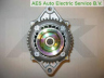 AES ATA-486 kintamosios srovės generatorius