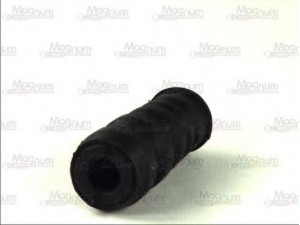 Magnum Technology A83002MT atraminis buferis, pakaba 
 Pakaba -> Pakabos dalys -> Surinkimo dalys
G030-28-111
