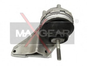 MAXGEAR 76-0123 variklio montavimas 
 Variklis -> Variklio montavimas -> Variklio montavimo rėmas
4A0 199 351, 4A0 199 351 A, 4A0 199 351 B