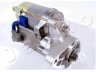 JAPKO 3T325 starteris 
 Elektros įranga -> Starterio sistema -> Starteris
28100-87715-000, 28100-87731, 28100-87731-000