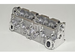 AMC 908536K cilindro galvutė 
 Variklis -> Cilindrų galvutė/dalys -> Cilindrų galvutė
0200N4, 0200S4, 0200W8, 0200N4