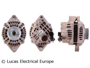 LUCAS ELECTRICAL LRA01895 kintamosios srovės generatorius 
 Elektros įranga -> Kint. sr. generatorius/dalys -> Kintamosios srovės generatorius
31100-P2A-A02, 31100-P2E-A01, 31100-P2E-A02