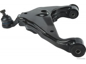 MAGNETI MARELLI 600000152900 vikšro valdymo svirtis
48069-0K040, 48069-0K050, 48069-0K040