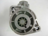 AES ADS-192 starteris
M1T60581, M1T61181, 2330012F10