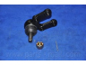PARTS-MALL PXCJD-001 atramos/vairo trauklė
4450505000, 4450505001, 4450505001X
