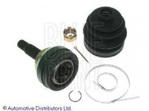 BLUE PRINT ADC48921 jungčių komplektas, kardaninis velenas 
 Ratų pavara -> Sujungimai/komplektas
MB896302, MB896303, MR196876