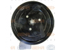 HELLA 8FK 351 115-041 kompresorius, oro kondicionierius 
 Oro kondicionavimas -> Kompresorius/dalys
92600-JG30A
