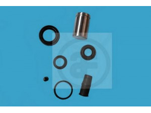 AUTOFREN SEINSA D41192C remonto komplektas, stabdžių apkaba 
 Stabdžių sistema -> Stabdžių matuoklis -> Stabdžių matuoklio montavimas
001 420 64 83, 001 420 65 83