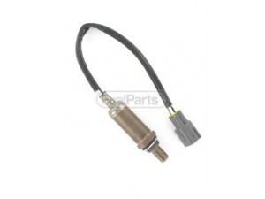STANDARD LB1311 lambda jutiklis 
 Variklis -> Variklio elektra
89465-05020, 89465-06030, 89465-10070