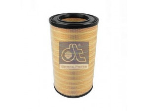 DT 1.10279 oro filtras
1387548, 1526086, 1801774, 1869987