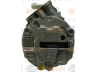HELLA 8FK 351 134-461 kompresorius, oro kondicionierius 
 Oro kondicionavimas -> Kompresorius/dalys
18 54 087, 18 54 101, 68 54 022