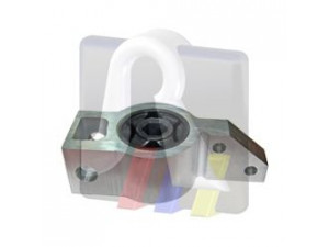 RTS 017-05995-151 valdymo svirties/išilginių svirčių įvorė 
 Ašies montavimas/vairavimo mechanizmas/ratai -> Valdymo svirtis/pasukamosios svirties sujungimas -> Montavimas/sutvirtinimas
1K0199232G, 1K0199232J, 1K0199298G