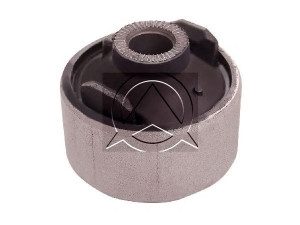SIDEM 845617 valdymo svirties/išilginių svirčių įvorė 
 Ašies montavimas/vairavimo mechanizmas/ratai -> Valdymo svirtis/pasukamosios svirties sujungimas -> Montavimas/sutvirtinimas
48068 42040*, 48069 42040*, Part of