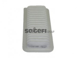 COOPERSFIAAM FILTERS PA7733 oro filtras 
 Techninės priežiūros dalys -> Techninės priežiūros intervalai
1780197402, 1780197402000, J1326020