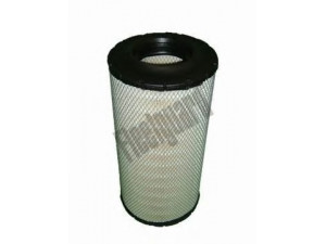 FLEETGUARD AF25964 oro filtras 
 Techninės priežiūros dalys -> Techninės priežiūros intervalai
1144786, 8041322, 11110215