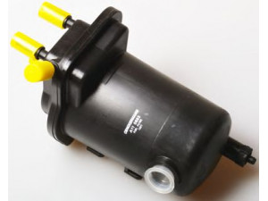 DENCKERMANN A110683 kuro filtras 
 Techninės priežiūros dalys -> Papildomas remontas
77 01 061 576, 82 00 151 379