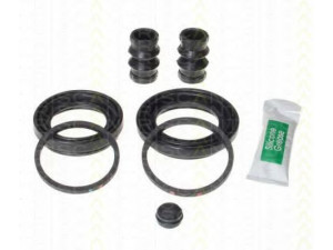 TRISCAN 8170 204531 remonto komplektas, stabdžių apkaba