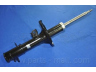 PARTS-MALL PJA-059 amortizatorius 
 Pakaba -> Amortizatorius
5465026200