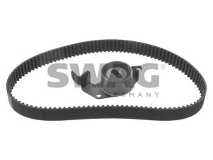 SWAG 80 92 6993 paskirstymo diržo komplektas 
 Techninės priežiūros dalys -> Papildomas remontas
MD314456, MD314456 S1