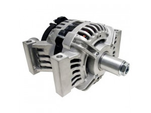 PRESTOLITE ELECTRIC AVI143P2003 kintamosios srovės generatorius