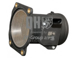 JP GROUP 1193902709 oro masės jutiklis 
 Elektros įranga -> Jutikliai
06A906461B