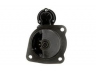 CEVAM 8159 starteris
