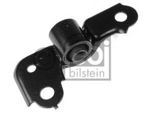 FEBI BILSTEIN 41558 valdymo svirties/išilginių svirčių įvorė
0K2A1-34-46Y