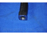PARTS-MALL PXCTB-008 skersinės vairo trauklės galas
0K55232280, K55232280
