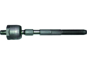 BIRTH AX6990 vidinė skersinė vairo trauklė 
 Vairavimas -> Vairo mechanizmo sujungimai
60 01 550 441