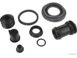 MAGNETI MARELLI 600000084170 remonto komplektas, stabdžių apkaba
NAY12646ZB
