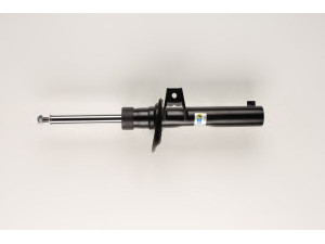 BILSTEIN 22-151056 amortizatorius
3C0 413 031 A, 3C0 413 031 AA, 3C0 413 031 AB