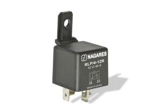NAGARES RLP/4-12R relė, pagrindinė srovė
60193651, 21050 3747210 20, -25230-G4900