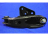 PARTS-MALL PXCAA-018LL vikšro valdymo svirtis 
 Ašies montavimas/vairavimo mechanizmas/ratai -> Valdymo svirtis/pasukamosios svirties sujungimas -> Vairo trauklės (valdymo svirtis, išilginis balansyras, diago
545104F000