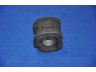PARTS-MALL PXCBA-012BL įvorė, valdymo svirties montavimas
5455528070, 5455528071