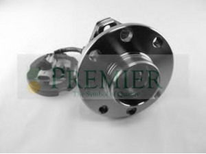 BRT Bearings PWK0370 rato guolio komplektas 
 Ašies montavimas/vairavimo mechanizmas/ratai -> Rato stebulė/montavimas -> Rato guolis
1603209, 9117620