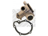 MAPCO 21011 vandens siurblys 
 Aušinimo sistema -> Vandens siurblys/tarpiklis -> Vandens siurblys
60585358, 60585362, 60597487, 71737985
