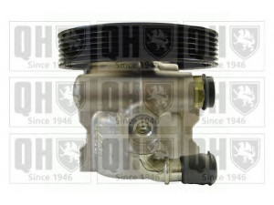 QUINTON HAZELL QSRPA692 hidraulinis siurblys, vairo sistema 
 Vairavimas -> Vairo pavara/siurblys
4007.X8