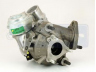 MOTAIR TURBOLADER 335017 kompresorius, įkrovimo sistema 
 Išmetimo sistema -> Turbokompresorius
17201-0G010, 17201-0G01B, 172010G01084