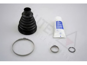 AUTEX 504073 gofruotoji membrana, kardaninis velenas 
 Ratų pavara -> Gofruotoji membrana
7H0498202B, 7H0498202B, 7H0498202B