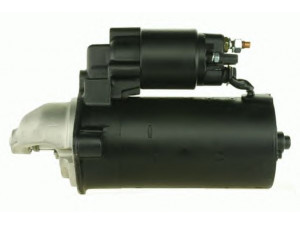 FRIESEN 8017300 starteris 
 Elektros įranga -> Starterio sistema -> Starteris
12412242702, 12412242703, 12412246571