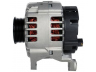 PowerMax 9212529 kintamosios srovės generatorius 
 Elektros įranga -> Kint. sr. generatorius/dalys -> Kintamosios srovės generatorius
038903018FX, 038903018F, 059903015FX