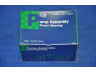 PARTS-MALL PPA-101 hidraulinis siurblys, vairo sistema 
 Vairavimas -> Vairo pavara/siurblys
5711022000, 5711022002