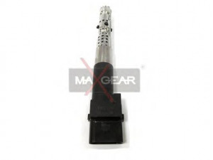 MAXGEAR 13-0098 ritė, uždegimas 
 Kibirkšties / kaitinamasis uždegimas -> Uždegimo ritė
1331283, 1331283, 1362718, 1362718