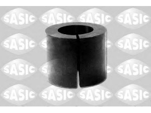 SASIC T251011 skersinio stabilizatoriaus įvorių komplektas
5010060356